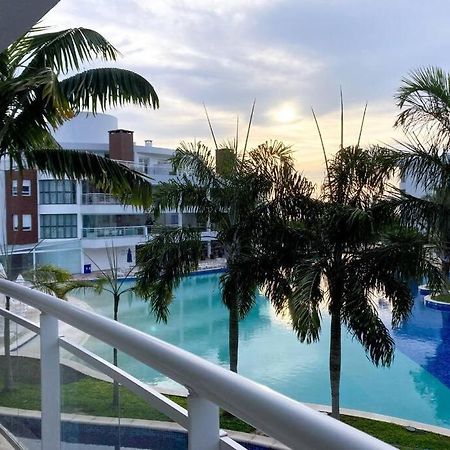 Ape De Luxo Marine Home Resort Florianopolis Exterior photo